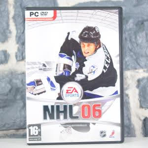 NHL 06 (01)